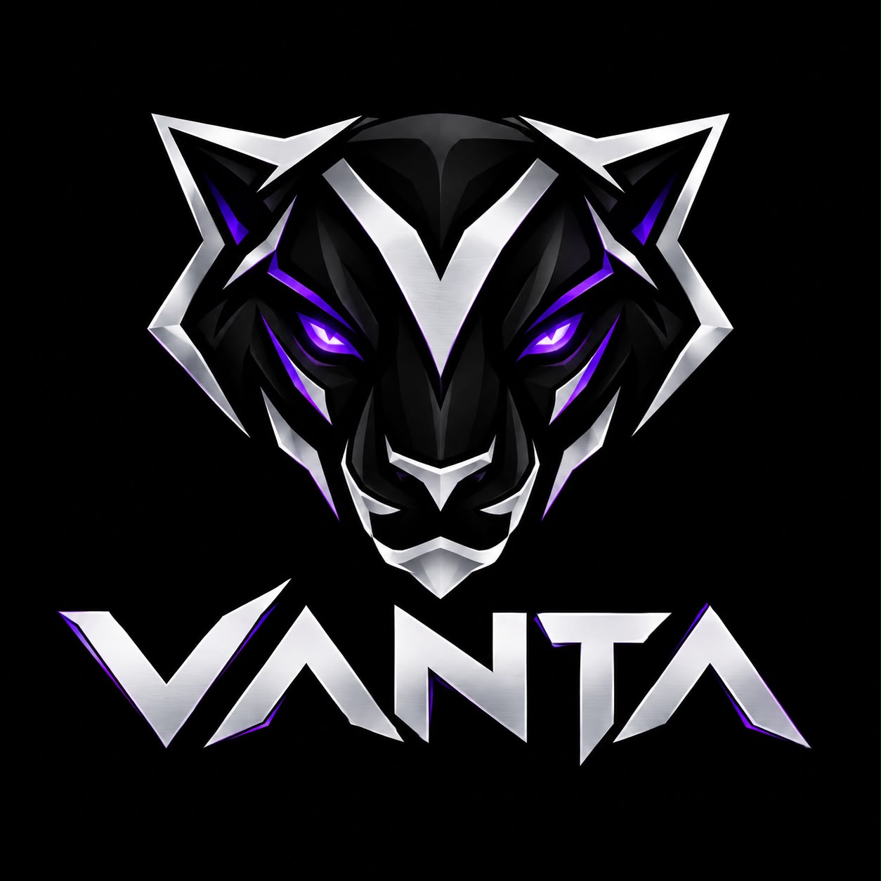 VANTA portrait